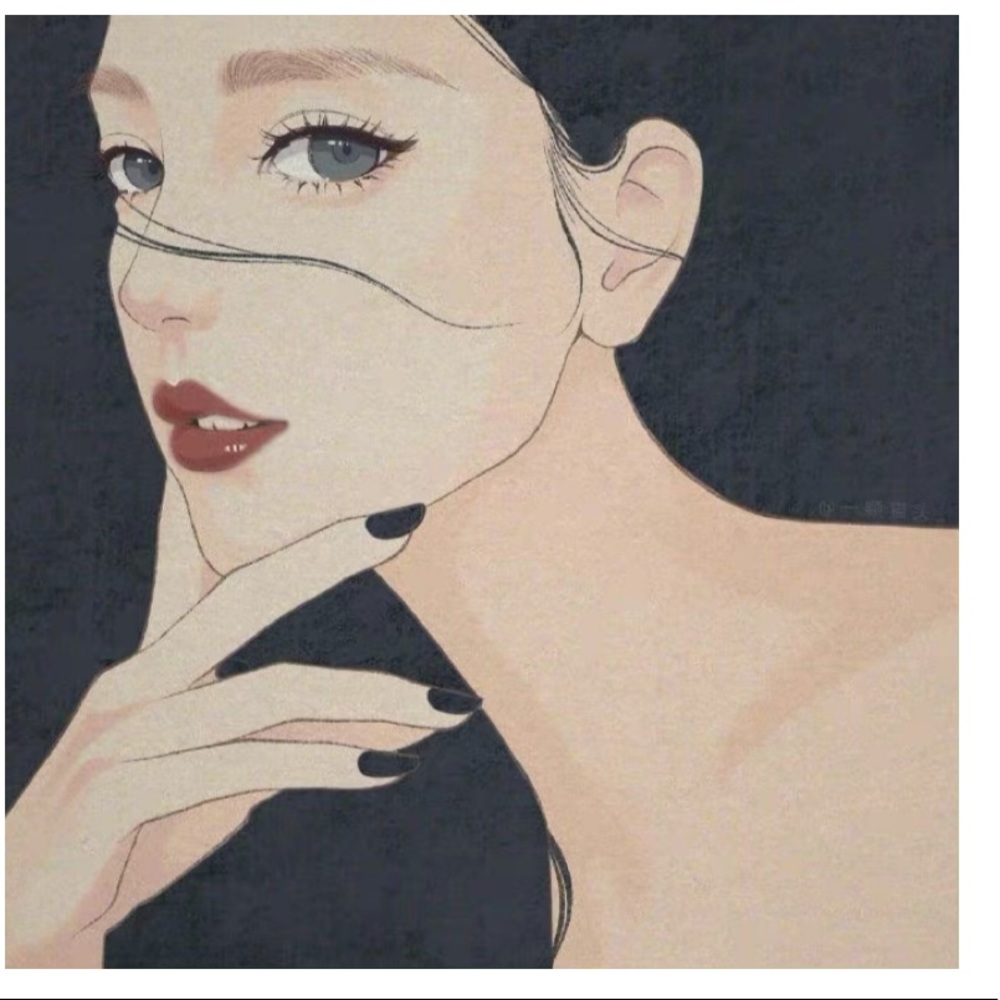 Meet your Posher, Yunying